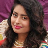 kshitisha soni
