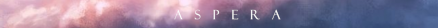 ASPERAdivid.png