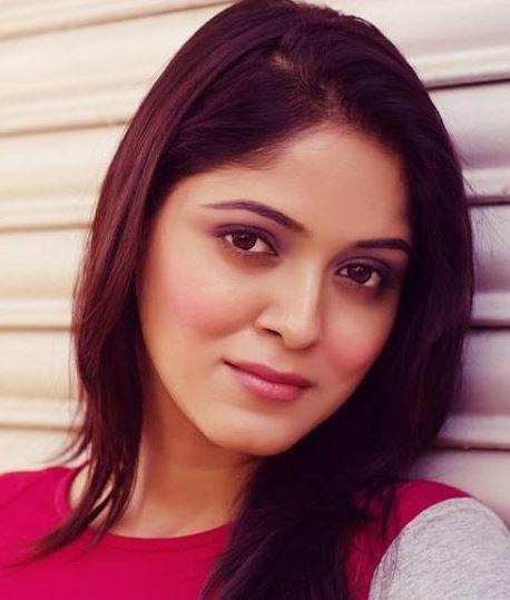 paarvatee nirbaan.jpg