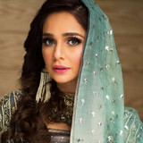 juggan kazim