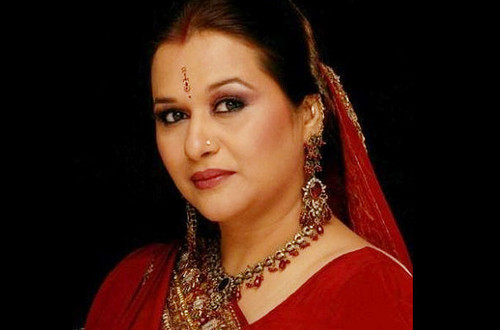 jyothi d tommaar.jpg