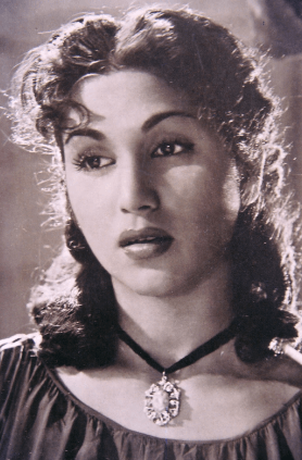 purnima verma.png