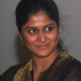 devika daftardar
