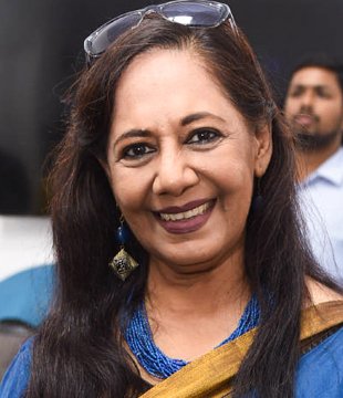 anusuya majumdar.jpg