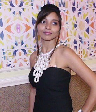 neha bansal.jpg