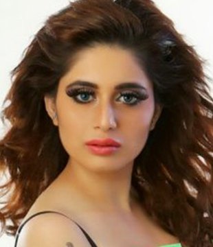 alisha khan actress.jpg