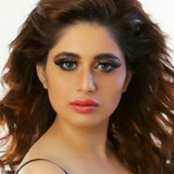 alisha khan actress