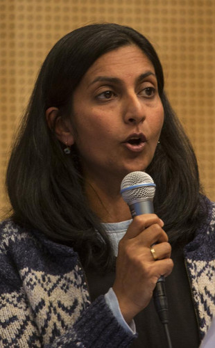 kshama sakhardande.jpg