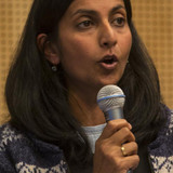 kshama sakhardande