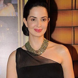 rukhsar rehman