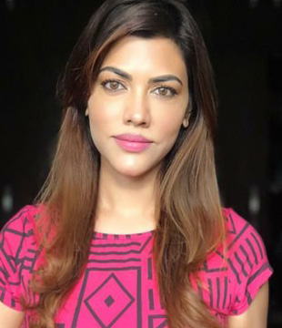 simran mishrikoti.jpg