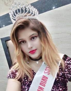 pratishtha thakur.jpg