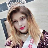 pratishtha thakur