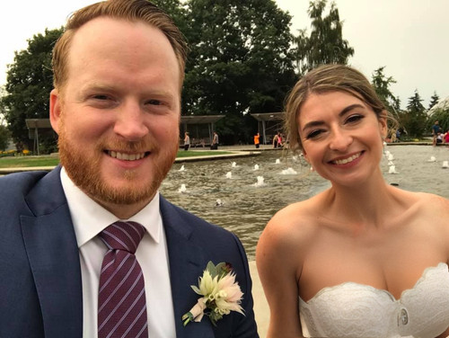 9DCE911E 3E8C 41E7 ADBA 0BDD85B3A6BE.jpg