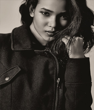 arlette evita grao.jpg