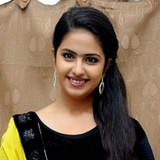 avika gor