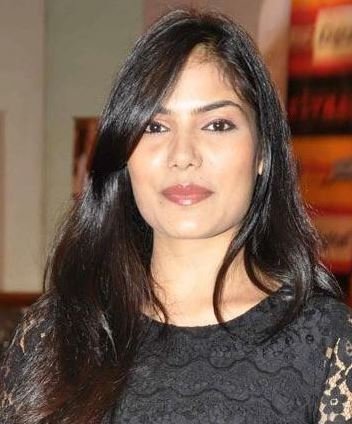 ritisha vijayvargya.jpg