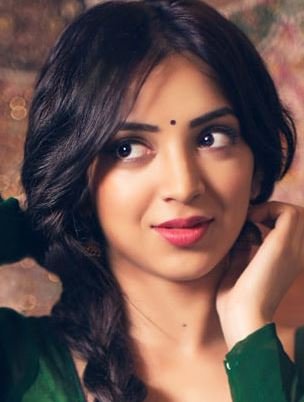 plabita borthakur.jpg