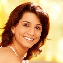 meher acharia dar.jpg