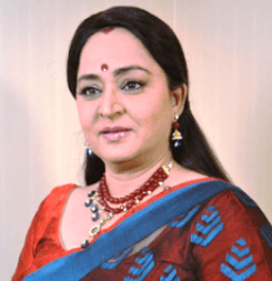 shoma anand.png