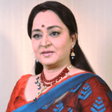 shoma anand