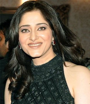 anita ayub.jpg