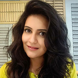 anusha sampath.jpg
