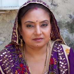 neeta jhanji.jpg