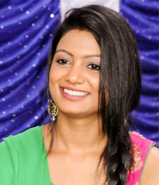 rani patel.jpg