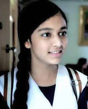 vaibhavi hankare.jpg