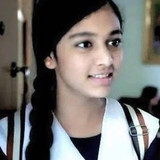 vaibhavi hankare