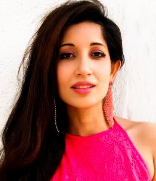 bhumicka singh.jpg