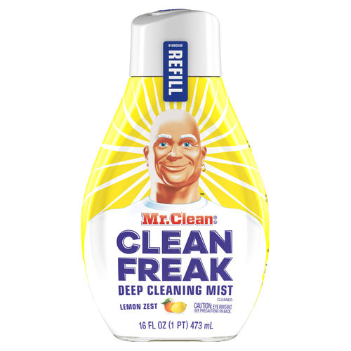 cf3842af2dc4.jpg