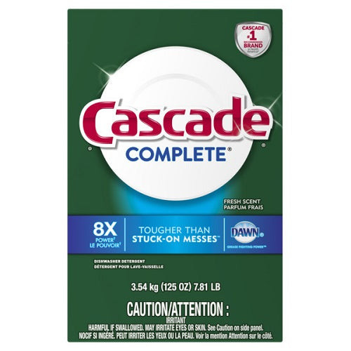 5375c1ced4ca.jpg