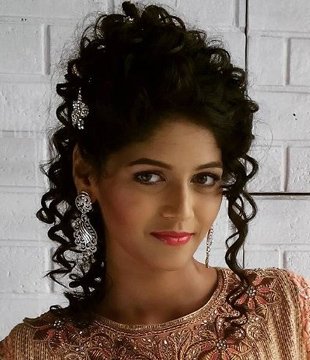 deepali muchrikar.jpg