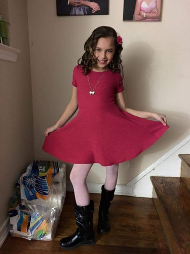 FB IMG 1454713749657.jpg