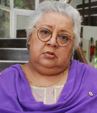 daisy irani.jpg