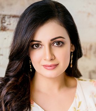 dia mirza.jpg