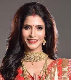 actress richa sharma.jpg