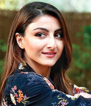soha ali khan.jpg