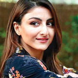 soha ali khan