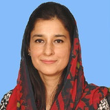 ayesha raza