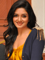 ashima bhalla.png