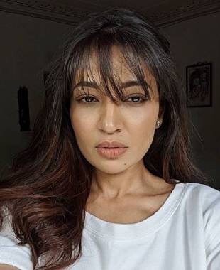 anusha jain.jpg