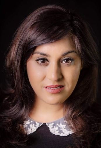 farah ahmed.jpg