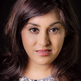 farah ahmed