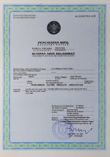 scaled IMG 20221210 WA0054.jpg