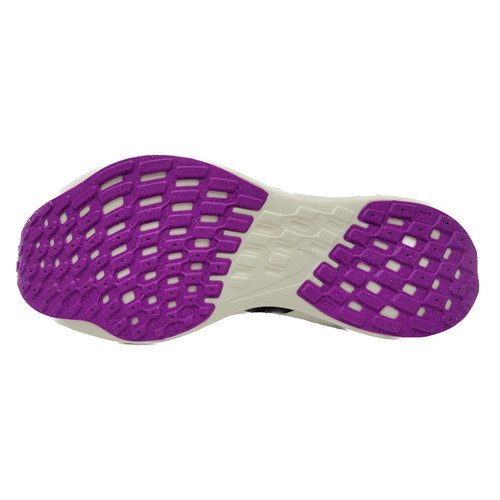 IMG 20230613 142401 Background Removed.jpg