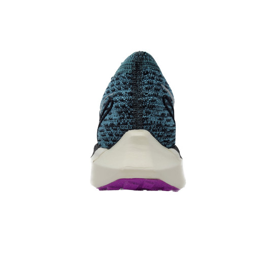 IMG 20230613 142352 Background Removed.jpg