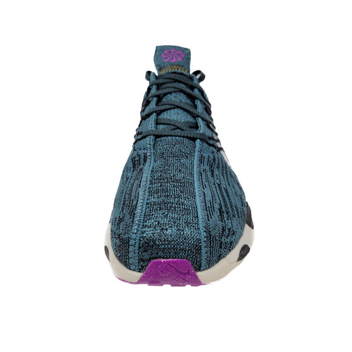 IMG 20230613 142343 Background Removed.jpg